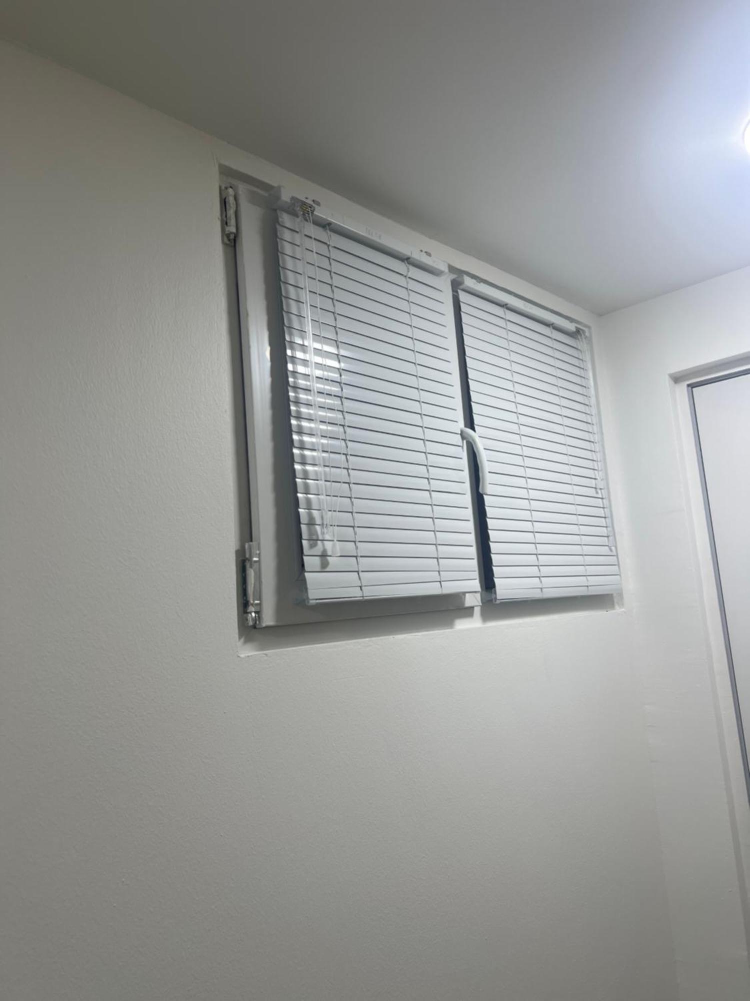Tazo Apartment Τυφλίδα Εξωτερικό φωτογραφία