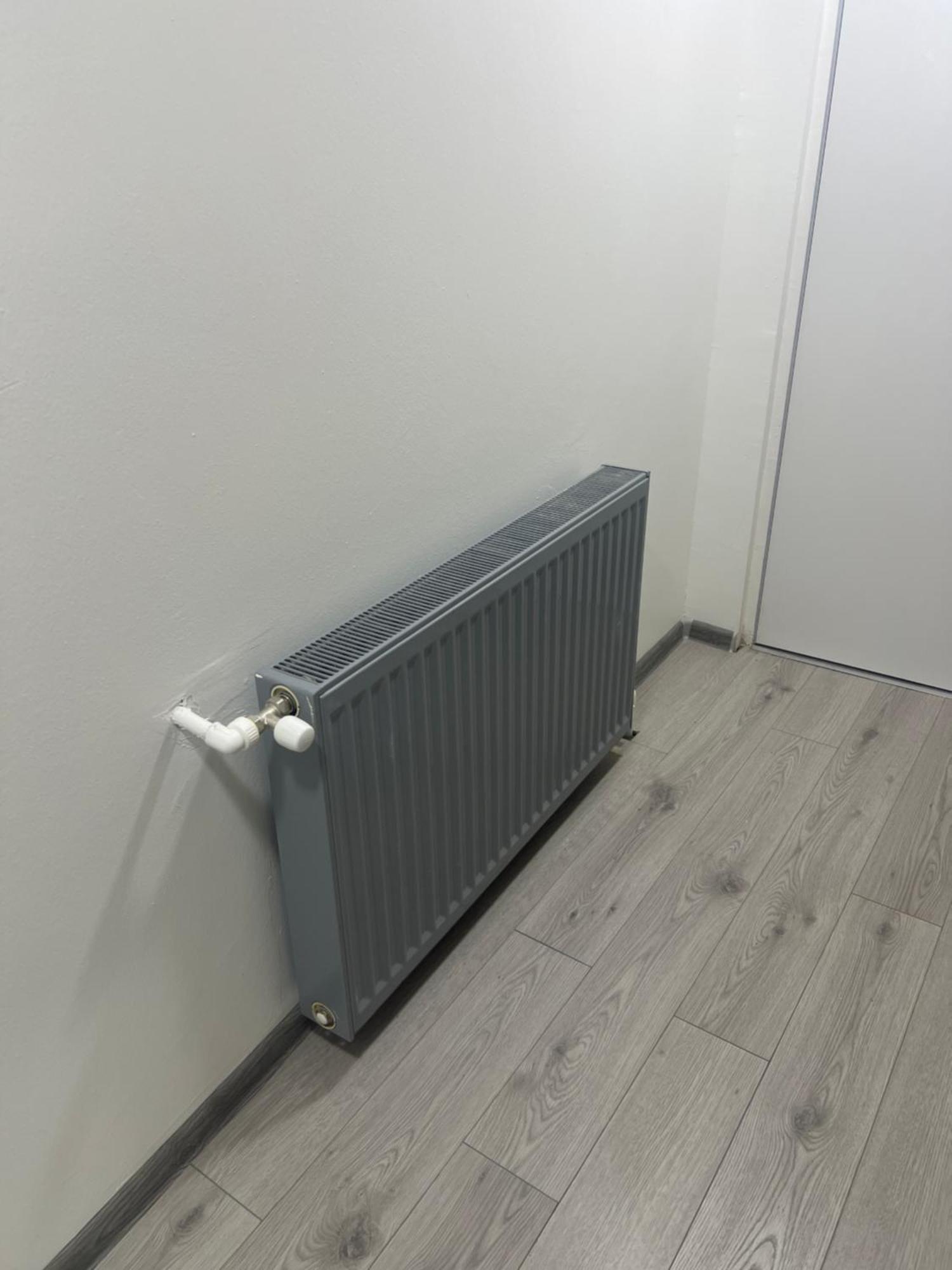 Tazo Apartment Τυφλίδα Εξωτερικό φωτογραφία